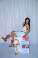 IMG_3357-Edit-Edit
