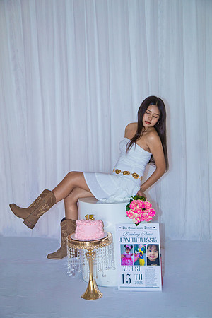 IMG_3357-Edit-Edit