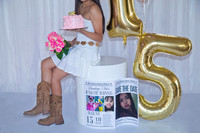 IMG_3343-Edit-Edit-2-Edit