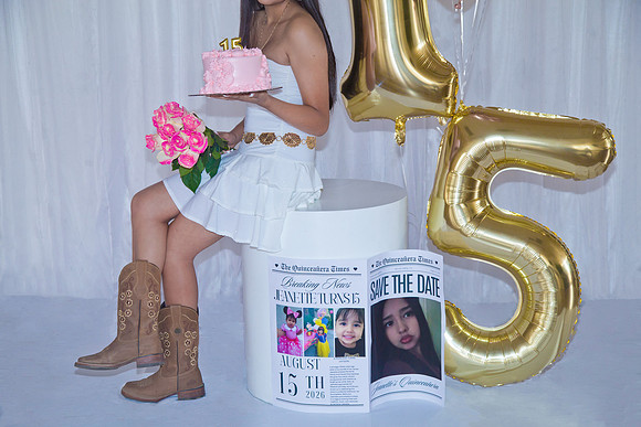 IMG_3343-Edit-Edit-2-Edit