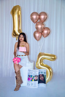 IMG_3346-Edit-Edit-2