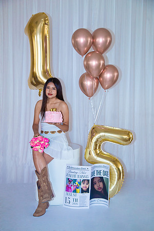 IMG_3346-Edit-Edit-2