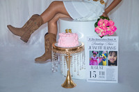 IMG_3361-Edit