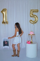 IMG_3369-Edit-Edit-Edit