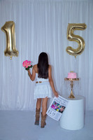 IMG_3366-Edit