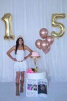 IMG_3383-Edit