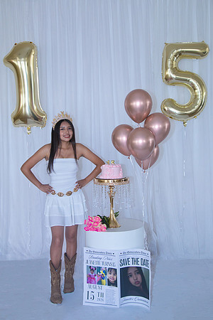 IMG_3383-Edit