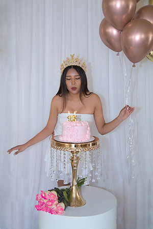 IMG_3397-Edit-Edit
