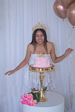 IMG_3403-Edit