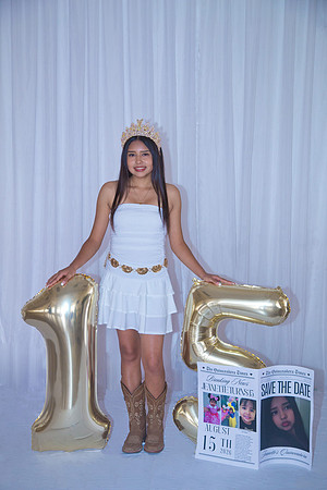 IMG_3427-Edit