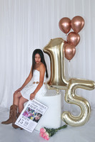 IMG_3324-Edit-Edit
