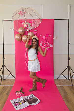 IMG_3461-Edit-3-Edit