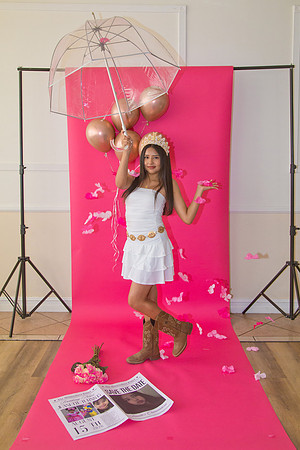IMG_3465-Edit-Edit