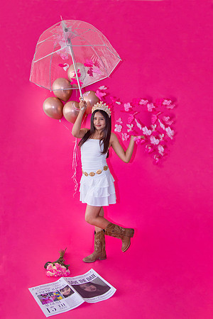 IMG_3461-Edit-3-Edit-2-Edit-Edit