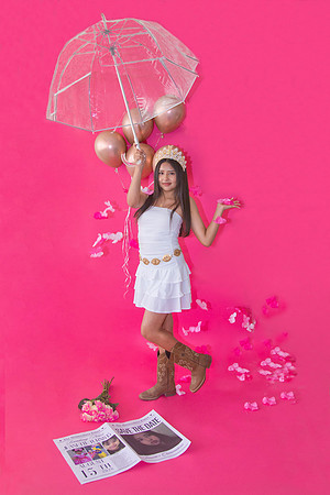 IMG_3465-Edit-Edit-2