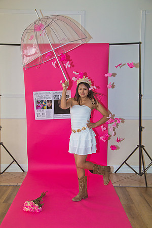 IMG_3470-Edit-Edit