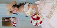Cinthia's Album 10x10
