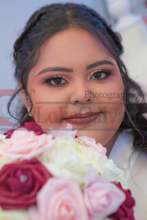 IMG_4198