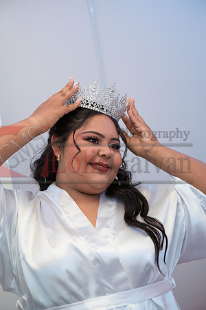 IMG_4229