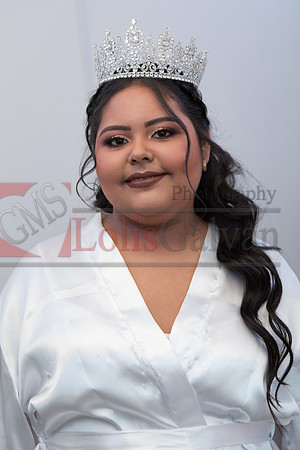 IMG_4237