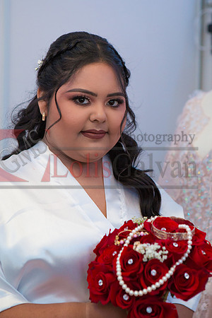 IMG_4247