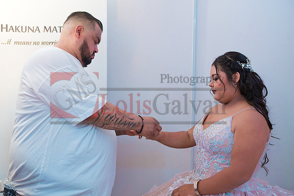 IMG_4264-Edit-Edit