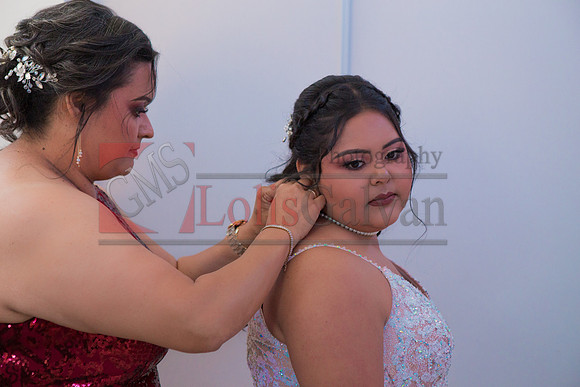 IMG_4282-Edit