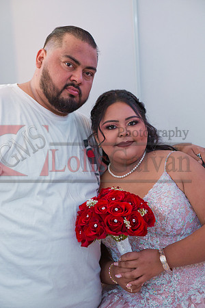 IMG_4286-Edit