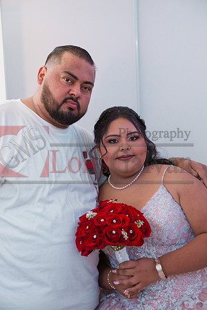 IMG_4287-Edit