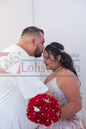 IMG_4296-Edit