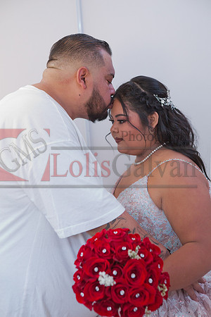 IMG_4298-Edit