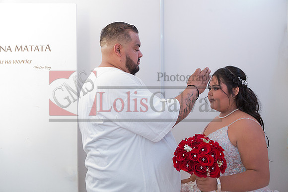 IMG_4305-Edit-2
