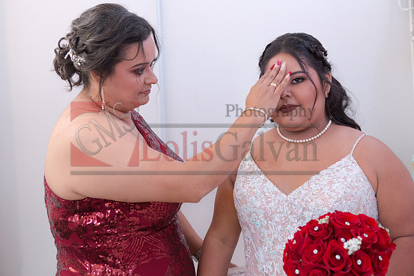 IMG_4313-Edit
