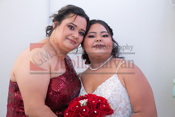 IMG_4339-Edit