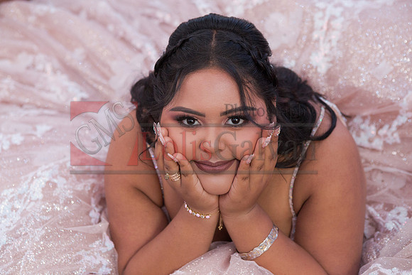 IMG_4341-Edit
