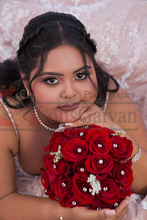 IMG_4346-Edit