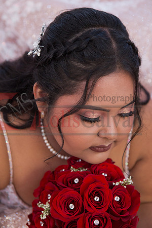 IMG_4352
