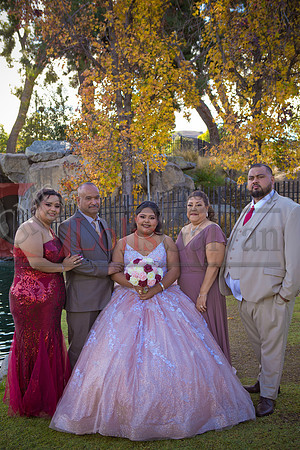 IMG_4515-Edit