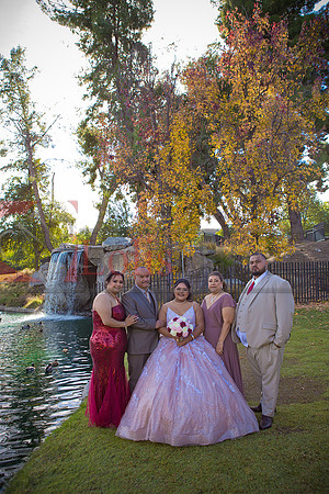 IMG_4512-Edit