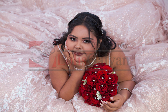 IMG_4362-Edit