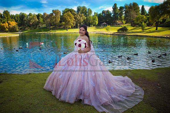 IMG_4458-Edit