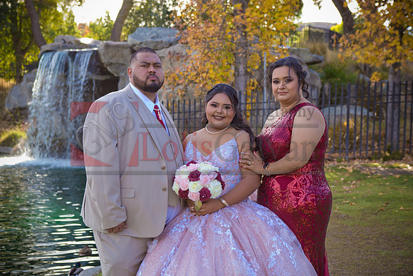 IMG_4467-Edit