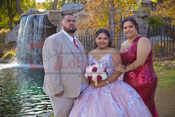 IMG_4469-Edit