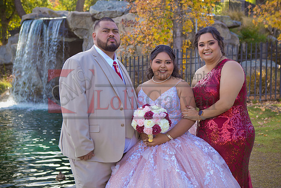 IMG_4468-Edit