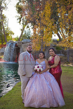 IMG_4474-Edit