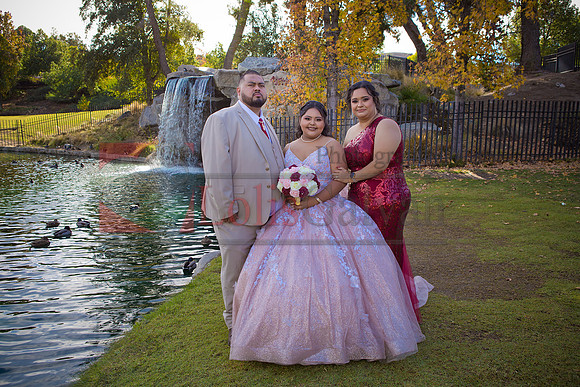 IMG_4470-Edit