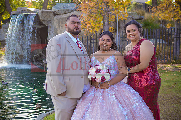 IMG_4476-Edit
