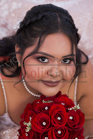 IMG_4358