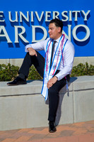 IMG_4080-Edit-Edit-2
