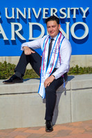 IMG_4081-Edit-Edit-2